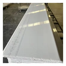 Quality Assurance Interior Decorative Pvc Ceiling Suspended Pvc Ceiling Panel Board