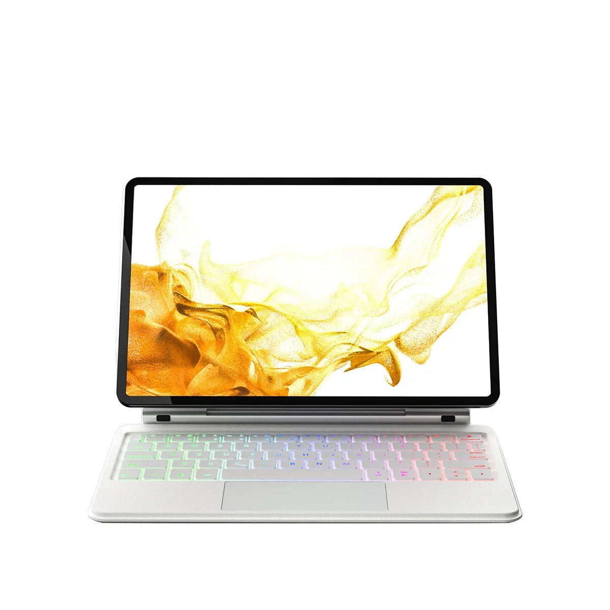 s7 11 inch wireless touch floating compatible with magnetic laudtec-3