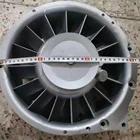 Fan DEUTZ Diesel Engine Spare Parts BF6L913/C Cooling Fan 04156844/02238730 Cooling Fan