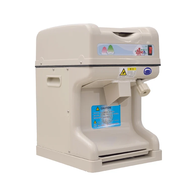 Ice Machines, 400W, 220V, 2000ml - detail 14