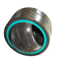 spherical plain bearing GEH320XT-2RS