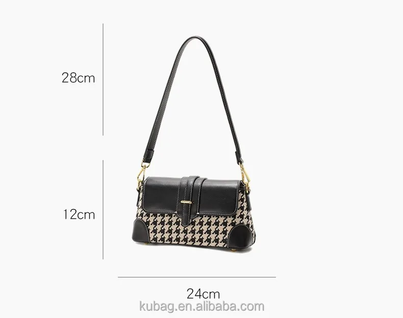 trendy mini handbags