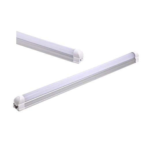 holder led tube light