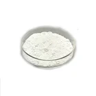 Germanium High Purity 99.999% Germanium Oxide With Best Price