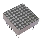 Matrix China Popular And Practical Flexible Led Dot Matrix Panel Form Personalized Led Matrix