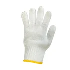 Price Safety Gloves Wholesale Best Price Industrial Safety Construction Work Gloves