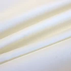 Cotton Fabric 100 %cotton Factory Supply Solid Woven Plain Printed Floral 100% Linen Cotton Fabric