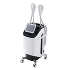 Reduction Cellulite High Efficiency Weight Loss And Fat Reduction Body Sculpting Cellulite Reduction Beauty Equipment