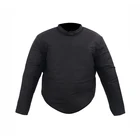 Professional 2021 Professional And Durable Strong Endurance Fencing Training Suit Fencing Weapon Suit Kit