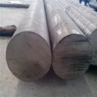 Aisi Bar Stock Round Bar AISI 431 S43100 Martensitic Stainless Steel Round Bar