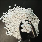 Pvc Compound Pvc Granule Compound With Different Colors