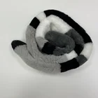 Shawls High Quality Durable Using Various Warm Comfortable Ring Scarves Shawls Woman