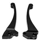 Lever Motorcycle Vespa Parts Brake And Clutch Lever For Vespa GTS 300 Type A