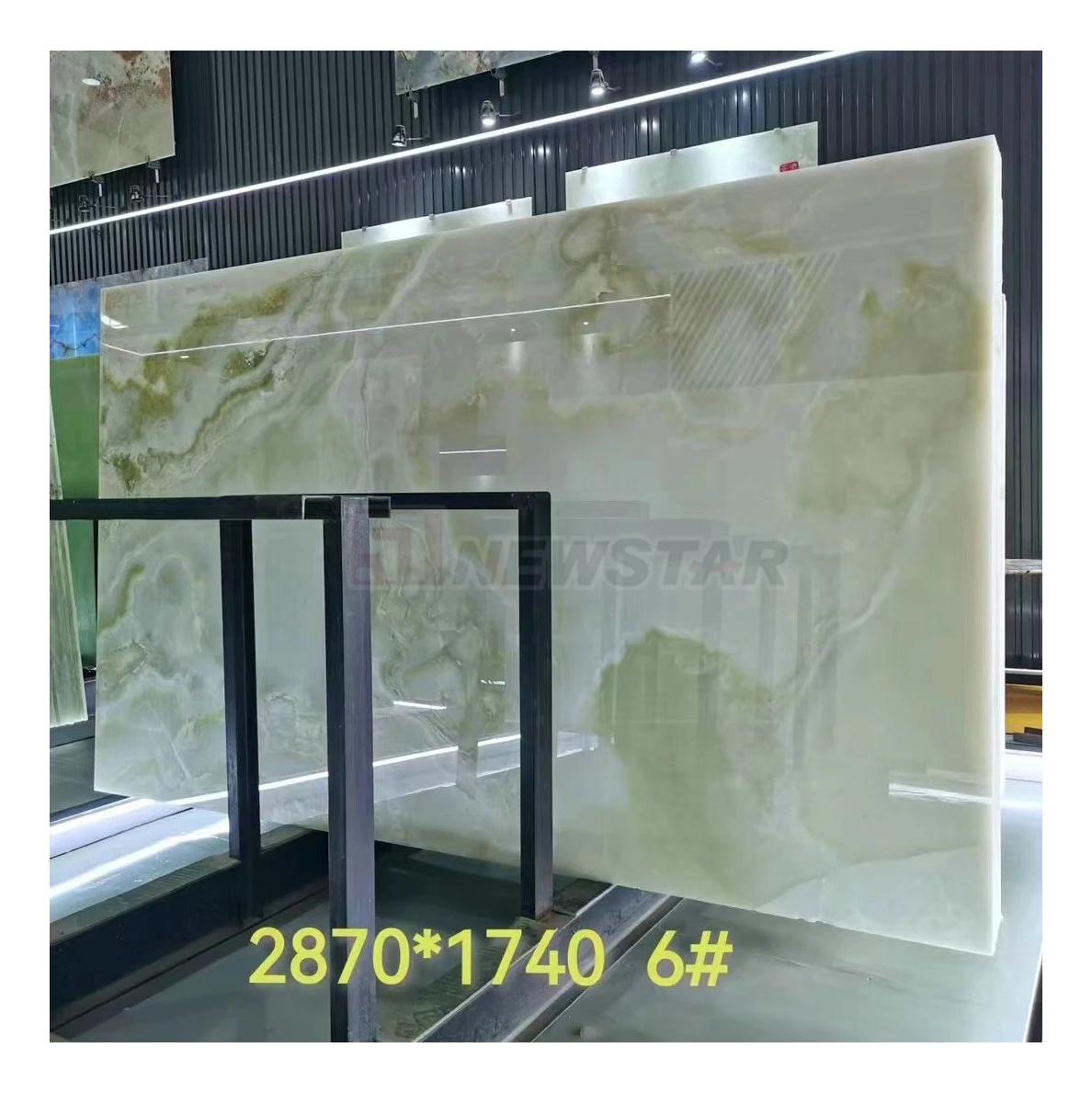 Green Onyx Marble04.jpg