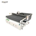 Machinery Machine Fur Cutting Machine Leather Machinery Machine For Making Shoes Fur Cutting Machine