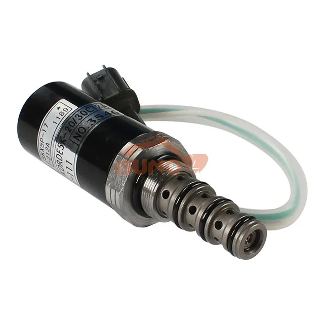 30C12A-111 (5)