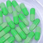 Capsules Garcinia Cambogia Extract Capsules Salable Cheap Price Weight Loss Garcinia Cambogia Extract Pills Capsules