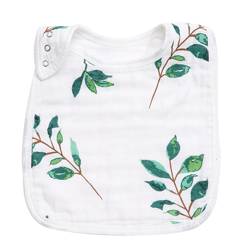 super soft swaddle blanket