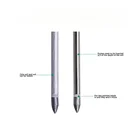 Soil Detector Potted Plant Hygrometer Tester Soil PH Meter Moisture And Nutrient Detector