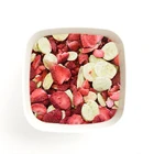 Banana Chips Guaranteed Quality Proper Price Banana Chips Grow Bags Strawberry Sale Wholesale