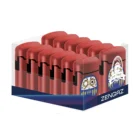 Special Design Lighter Latest Desirable Wholesale Fire Special Best Sell Wholesale Cheap Lighters