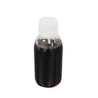 Detergent Cellulase Best Price Acid/neutral Cellulase Enzyme Detergent Liquid For Textile Washing Cellulase