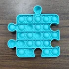 Educational Toys 2021 High Selling Montessori Educational Toys Kids Baby Toys Educational