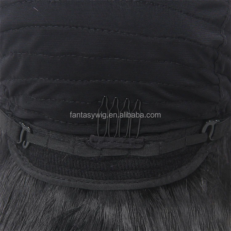 GF-SW5815#1+124 (9)