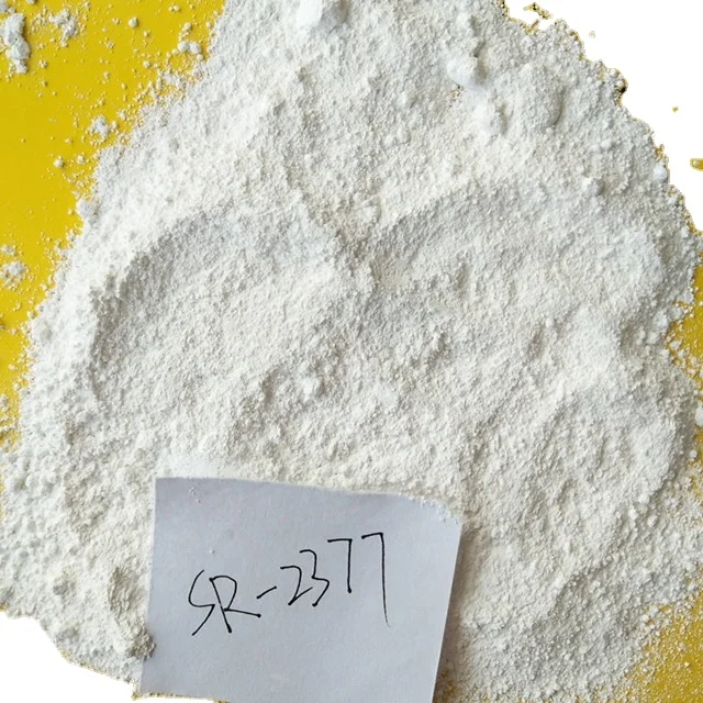 R5566 Titanium Dioxide Rutile Grade R5566 Tio2 Rutile R 5566 Titanium