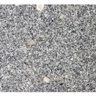 Black Slab Block Granite Wall Stone Design Different Colors Black Wall Stone Granite Slab Block