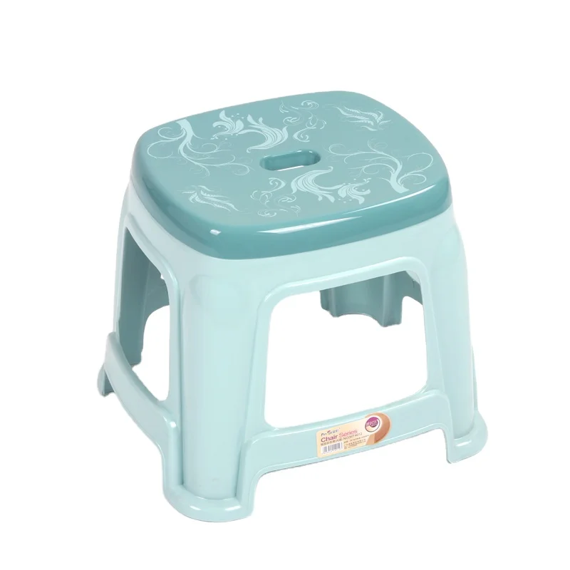 plastic sitting stool price