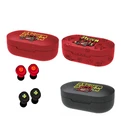 Earphone The Jellie Monsters Wireless Earbuds ANC Earphone Price Wholesale Noise Cancelling TWS Earbuds
