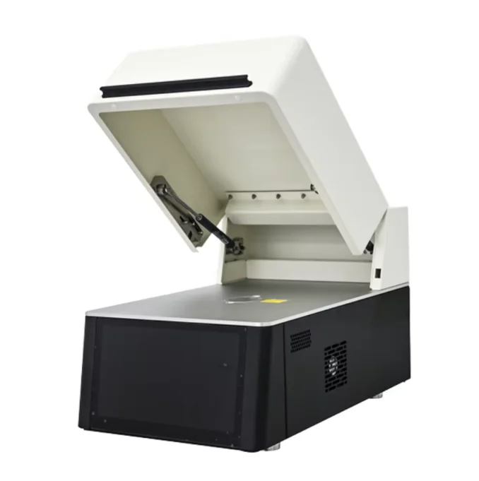 T6 Desktop Detect 74 Elements XRF Precious Metal Gold Tester
