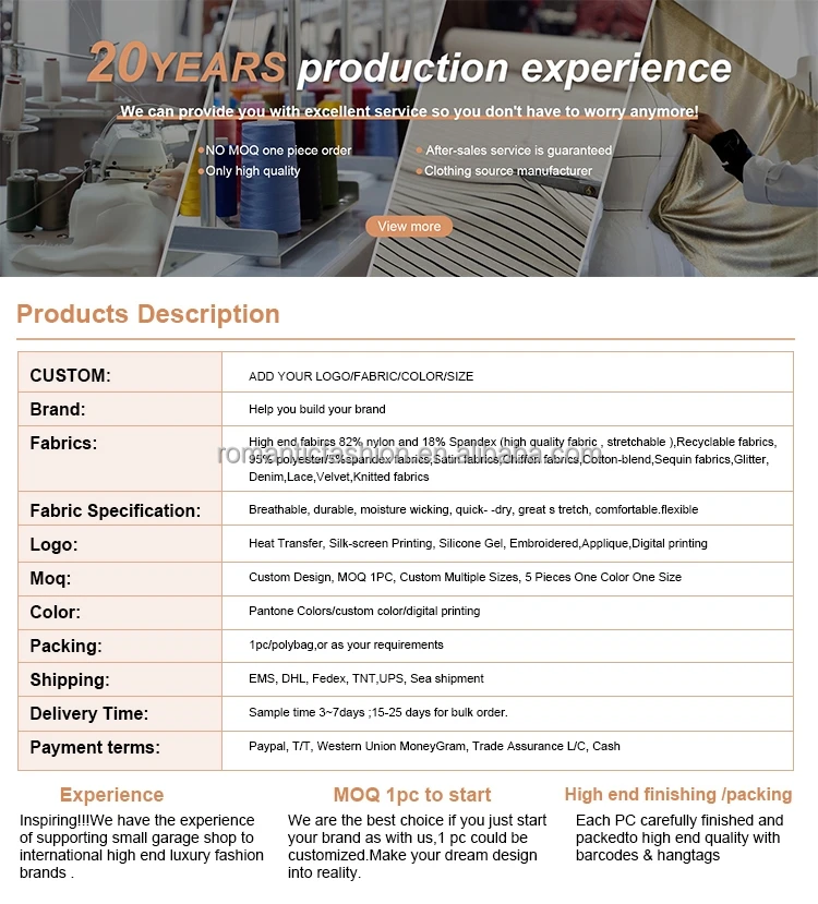 2025 Summer New Women's Casual High Waist Slit Dress Sexy Hanging Neck Backless Swinging Collar 2025 Summer Collection H0bb4f59af27a4da9b5273ead4833e594U