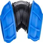 Elbow Pipe Fittings 45 Degree Equal Elbow Compressed Air Pipe Fittings