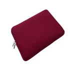 Laptop Bag 2021 High Quality Factory Hot Sale Neoprene Laptop Bag