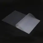 Laminating Pouches Laminated Pouches Manufacturer A4 PET Laminating Pouches