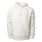 Hoodies Sports High Quality Custom Hoodies Plain Sports Cotton Heavy Weight Premium Mens Hoodies
