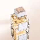 Perfume Perfume 50 ML Nice Girls Perfume Portable Long Lasting Fragrance Sweet Scent Perfume For Women