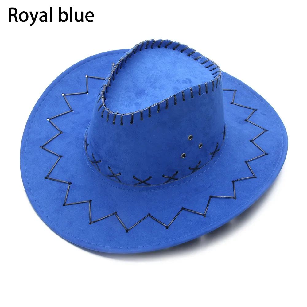 Buy Pink Topi Koboi,Pesta Pink Topi 