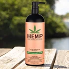 Hair shampoo brand name mens and conditioner private label baby care vegan hemp 100 natural women nourish wholesale organic base