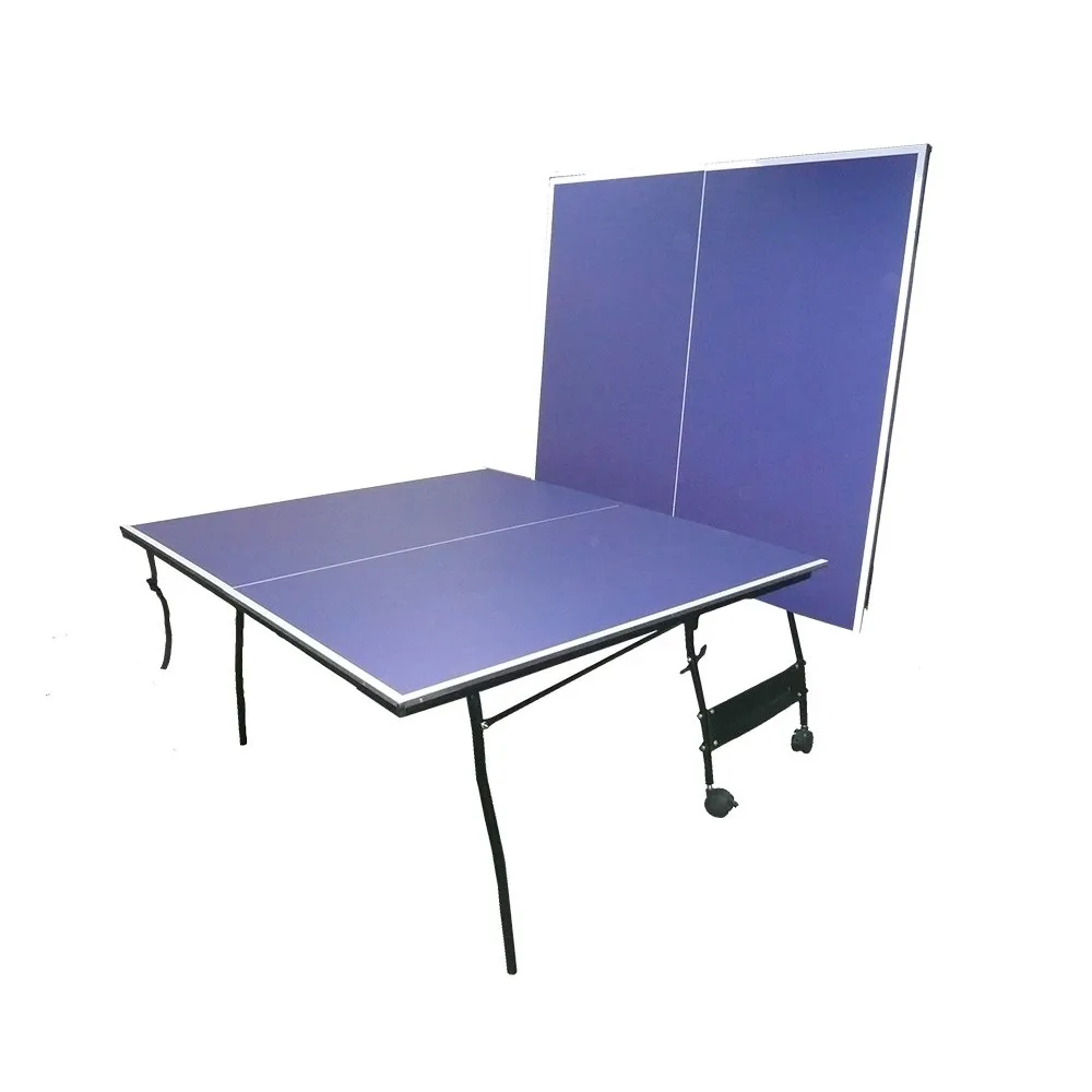 kmart table tennis table