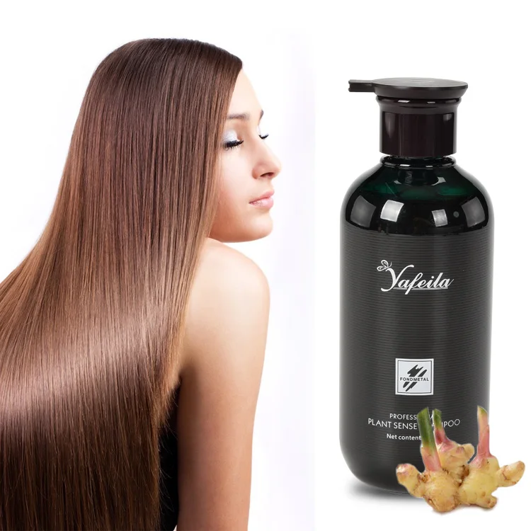 Private Label Biotin Herbal Scalp Cleansing Shampoo Ginger Lily Anti Hair  Fall Treatment Shampoo For Thinning Hair - Buy Biotin Shampoo For Thinning  Hair Care,Ginger Lilly Shampoo,Scalp Cleansing Lotion Product on 