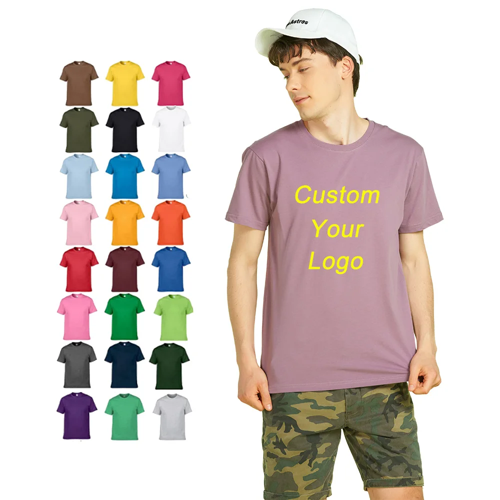 190-gram-compact-siro-spun-cotton-wholesale-designer-t-shirts-basic-t-shirts-high-quality-unisex-short-sleeve-t-shirt-100-coton-buy-wholesale-designer-t-shirts-basic-t-shirts-t-shirt-100-coton-product-on-alibaba-com