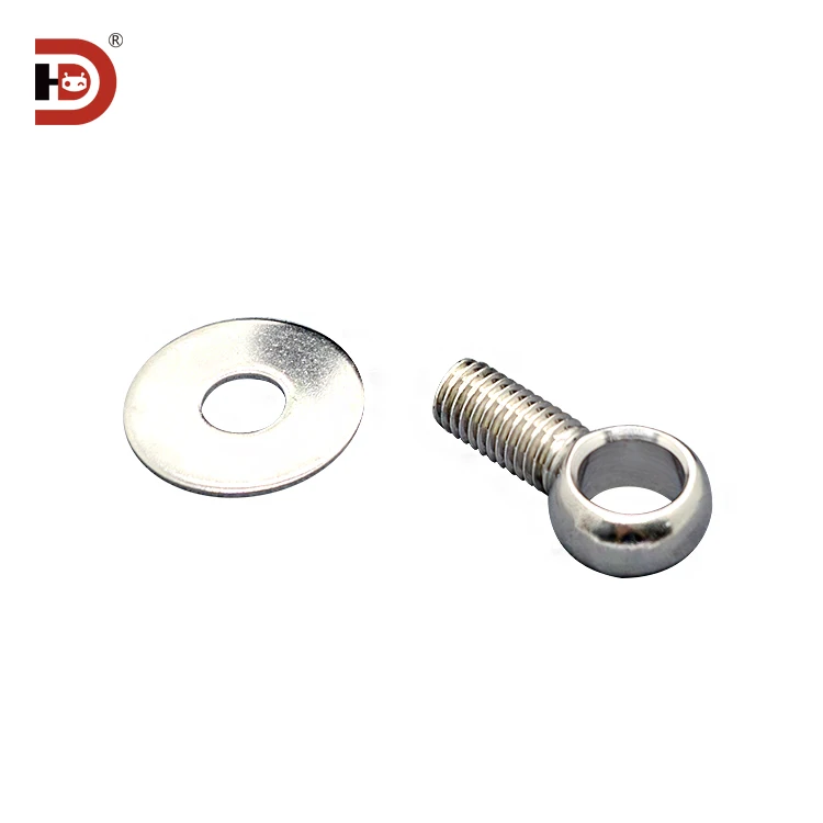 Star Shaped Nut Tightening Head Lifting Ring Reinforcement PA Conveying Accessories Assembly Line Guardrail Bracket Star Shaped details