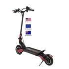 Electrico Electric 2000w 70 Mph Electrico Offroad Scooter Fastest Eu Warehouse Adult Electric Escooters