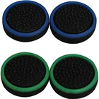 For Ps3 Controller Thumb Stick Grip Joystick Ca P Cover Analog 360 For Ps3 Ps4 Xbox