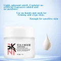 Facial Cream Cream Super Aqua Creme Age-Defying Hydration Facial Cream