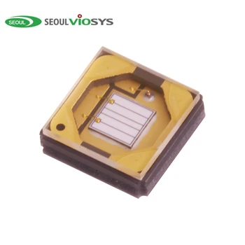 Seoul Viosys Svc Uv Led 340nm High Power 340nm Led Chip Buy 340nm