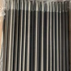 Copper Low Fin Inner Grooved Copper Tube For Air Conditioning